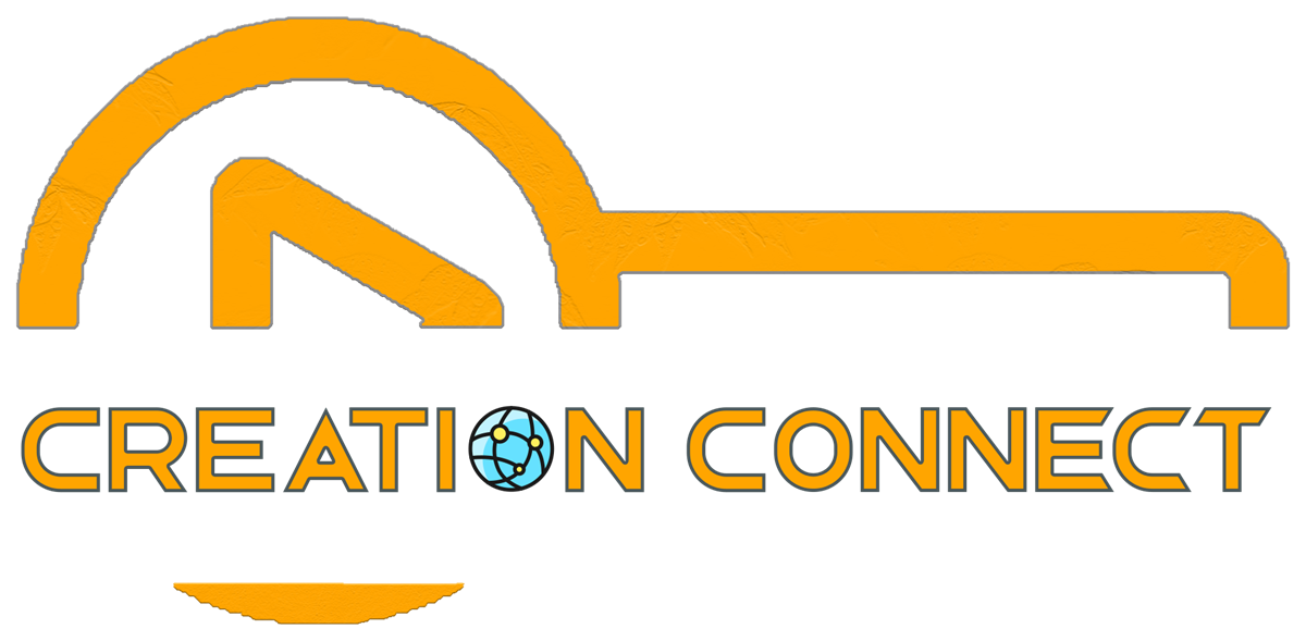 CreationConnect